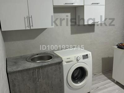 1-комнатная квартира · 39 м² · 3/5 этаж, Жамакаева 219а за 120 000 ₸ в Семее
