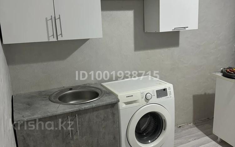1-комнатная квартира · 39 м² · 3/5 этаж, Жамакаева 219а за 120 000 ₸ в Семее — фото 13