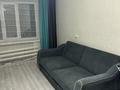 1-комнатная квартира · 39 м² · 3/5 этаж, Жамакаева 219а за 120 000 ₸ в Семее — фото 2