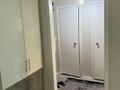 1-комнатная квартира · 39 м² · 3/5 этаж, Жамакаева 219а за 120 000 ₸ в Семее — фото 7