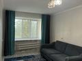 1-комнатная квартира · 39 м² · 3/5 этаж, Жамакаева 219а за 120 000 ₸ в Семее — фото 8