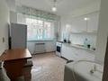 1-комнатная квартира · 37 м² · 5/5 этаж, Сауранбаева 21|2 за 24 млн ₸ в Алматы, Турксибский р-н — фото 7