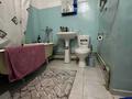 1-комнатная квартира · 37 м² · 5/5 этаж, Сауранбаева 21|2 за 24 млн ₸ в Алматы, Турксибский р-н — фото 9