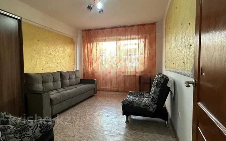 1-комнатная квартира · 37 м² · 5/5 этаж, Сауранбаева 21|2 за 24 млн ₸ в Алматы, Турксибский р-н — фото 10