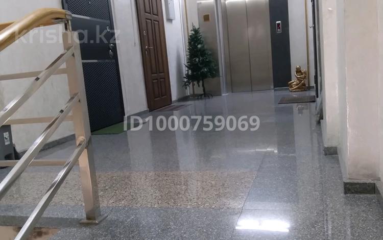 4-комнатная квартира · 160 м² · 4/5 этаж, Дурумбетова 26 в за 75 млн ₸ в Таразе — фото 2