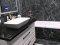 4-комнатная квартира · 160 м² · 4/5 этаж, Дурумбетова 26 в за 75 млн ₸ в Таразе — фото 5