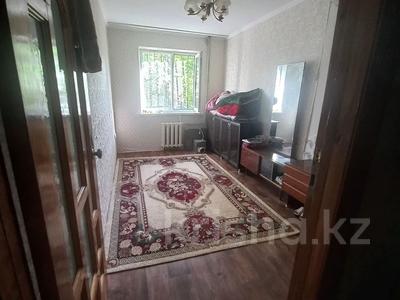 2-бөлмелі пәтер · 65 м² · 2/5 қабат, 11-й микрорайон, Елшибек батыр 114а — Уалиханова, бағасы: 150 000 ₸ в Шымкенте, Енбекшинский р-н