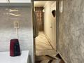 1-комнатная квартира · 28 м² · 2/5 этаж, 2микрорайон 21 за 4.3 млн ₸ в Жанаозен