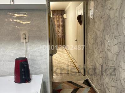 1-бөлмелі пәтер · 28 м² · 2/5 қабат, 2микрорайон 21, бағасы: 4.3 млн ₸ в Жанаозен