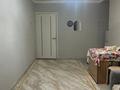 1-комнатная квартира · 28 м² · 2/5 этаж, 2микрорайон 21 за 4.3 млн ₸ в Жанаозен — фото 4