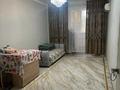 1-комнатная квартира · 28 м² · 2/5 этаж, 2микрорайон 21 за 4.3 млн ₸ в Жанаозен — фото 5