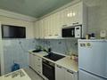 3-бөлмелі пәтер · 92 м² · 2/4 қабат, Голубые пруды ш/а. 12, бағасы: 36 млн ₸ в Караганде, Алихана Бокейханова р-н — фото 10