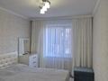 3-бөлмелі пәтер · 92 м² · 2/4 қабат, Голубые пруды ш/а. 12, бағасы: 36 млн ₸ в Караганде, Алихана Бокейханова р-н — фото 21