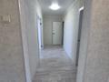 3-бөлмелі пәтер · 92 м² · 2/4 қабат, Голубые пруды ш/а. 12, бағасы: 36 млн ₸ в Караганде, Алихана Бокейханова р-н — фото 4