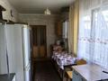 Жеке үй · 7 бөлме · 67 м² · 7.5 жүзд., Кудайбердиева 129 — Между ул.Белова и ул.Абая,район Спутника, бағасы: 18 млн ₸ в Талдыкоргане — фото 10