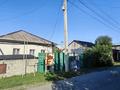 Жеке үй · 7 бөлме · 67 м² · 7.5 жүзд., Кудайбердиева 129 — Между ул.Белова и ул.Абая,район Спутника, бағасы: 18 млн ₸ в Талдыкоргане — фото 3