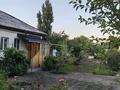 Жеке үй · 7 бөлме · 67 м² · 7.5 жүзд., Кудайбердиева 129 — Между ул.Белова и ул.Абая,район Спутника, бағасы: 18 млн ₸ в Талдыкоргане — фото 2