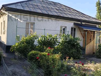 Жеке үй · 7 бөлме · 67 м² · 7.5 жүзд., Кудайбердиева 129 — Между ул.Белова и ул.Абая,район Спутника, бағасы: 18 млн ₸ в Талдыкоргане