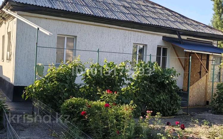 Жеке үй · 7 бөлме · 67 м² · 7.5 жүзд., Кудайбердиева 129 — Между ул.Белова и ул.Абая,район Спутника, бағасы: 18 млн ₸ в Талдыкоргане — фото 6