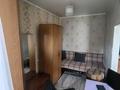Жеке үй · 7 бөлме · 67 м² · 7.5 жүзд., Кудайбердиева 129 — Между ул.Белова и ул.Абая,район Спутника, бағасы: 18 млн ₸ в Талдыкоргане — фото 8