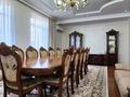 Отдельный дом · 5 комнат · 265 м² · 7 сот., Луч Востока за 143 млн ₸ в Алматы, Медеуский р-н — фото 4