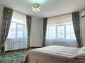 Отдельный дом · 5 комнат · 265 м² · 7 сот., Луч Востока за 143 млн ₸ в Алматы, Медеуский р-н — фото 46