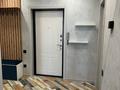 1-бөлмелі пәтер · 45.5 м² · 9/9 қабат, Баймагомбетова, бағасы: 27.5 млн ₸ в Костанае — фото 10