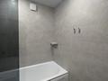 1-бөлмелі пәтер · 45.5 м² · 9/9 қабат, Баймагомбетова, бағасы: 27.5 млн ₸ в Костанае — фото 14