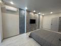 1-бөлмелі пәтер · 45.5 м² · 9/9 қабат, Баймагомбетова, бағасы: 27.5 млн ₸ в Костанае — фото 2