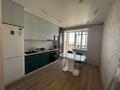 1-бөлмелі пәтер · 45.5 м² · 9/9 қабат, Баймагомбетова, бағасы: 27.5 млн ₸ в Костанае — фото 4
