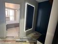 1-бөлмелі пәтер · 45.5 м² · 9/9 қабат, Баймагомбетова, бағасы: 27.5 млн ₸ в Костанае — фото 7