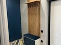 1-бөлмелі пәтер · 45.5 м² · 9/9 қабат, Баймагомбетова, бағасы: 27.5 млн ₸ в Костанае — фото 9