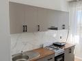 2-комнатная квартира · 52.35 м² · 8/9 этаж, 9-й микрорайон, 9-й микрорайон за 150 000 〒 в Талдыкоргане — фото 3