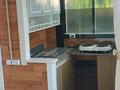 Жеке үй · 2 бөлме · 40 м², Дачный кооператив Мичуринец, бағасы: 35 000 ₸ в Новой бухтарме — фото 4