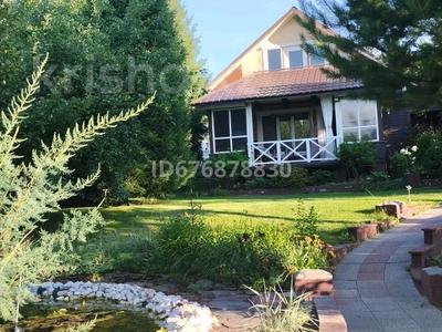Жеке үй · 2 бөлме · 40 м², Дачный кооператив Мичуринец, бағасы: 35 000 ₸ в Новой бухтарме