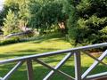 Жеке үй · 2 бөлме · 40 м², Дачный кооператив Мичуринец, бағасы: 35 000 ₸ в Новой бухтарме — фото 2