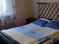 Жеке үй · 2 бөлме · 40 м², Дачный кооператив Мичуринец, бағасы: 35 000 ₸ в Новой бухтарме — фото 3