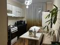 3-комнатная квартира · 78 м² · 1/5 этаж, Жайсан 18 за 36 млн ₸ в Астане, Есильский р-н