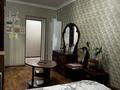 3-комнатная квартира · 78 м² · 1/5 этаж, Жайсан 18 за 36 млн ₸ в Астане, Есильский р-н — фото 15