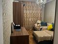 3-комнатная квартира · 78 м² · 1/5 этаж, Жайсан 18 за 36 млн ₸ в Астане, Есильский р-н — фото 17