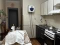 3-комнатная квартира · 78 м² · 1/5 этаж, Жайсан 18 за 36 млн ₸ в Астане, Есильский р-н — фото 18