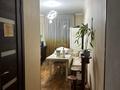 3-комнатная квартира · 78 м² · 1/5 этаж, Жайсан 18 за 36 млн ₸ в Астане, Есильский р-н — фото 19
