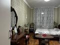 3-комнатная квартира · 78 м² · 1/5 этаж, Жайсан 18 за 36 млн ₸ в Астане, Есильский р-н — фото 2