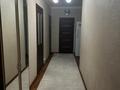 3-комнатная квартира · 78 м² · 1/5 этаж, Жайсан 18 за 36 млн ₸ в Астане, Есильский р-н — фото 4