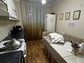 3-комнатная квартира · 78 м² · 1/5 этаж, Жайсан 18 за 36 млн ₸ в Астане, Есильский р-н — фото 5