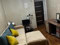 3-комнатная квартира · 78 м² · 1/5 этаж, Жайсан 18 за 36 млн ₸ в Астане, Есильский р-н — фото 8