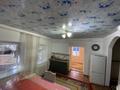 Отдельный дом · 2 комнаты · 85 м² · 17 сот., Айтқазы Рахманұлы 45 за 14 млн ₸ в Шу — фото 6