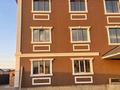 3-бөлмелі пәтер · 100 м² · 2/3 қабат, Мурабатаева — Апорт, Аэропортовское кольцо, Алатауская трасса, бағасы: 46 млн ₸ в Туздыбастау (Калинино) — фото 3
