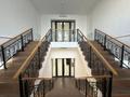 Кеңселер · 55 м², бағасы: 357 500 ₸ в Семее — фото 2