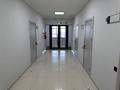 Кеңселер · 55 м², бағасы: 357 500 ₸ в Семее — фото 4